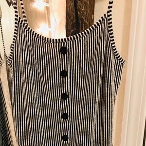 Summer jumpsuit romper